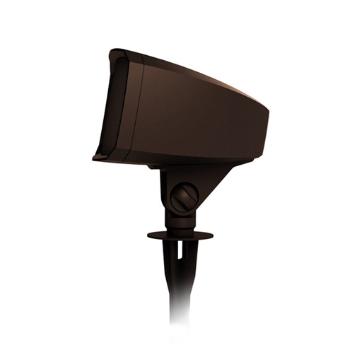[MG-PKL1063137] PRO-500T-LS BROWN (UNIDAD)