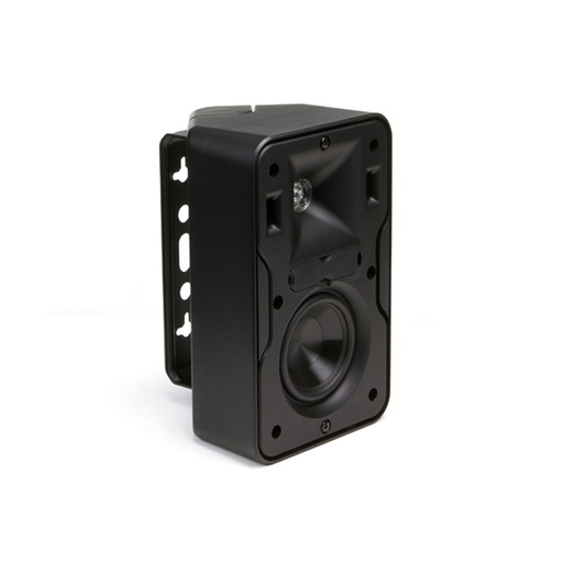 [MG-PKL1016296] CP-4T BLACK