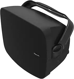 [MG-PKL1072004] PSM-525-T BLACK