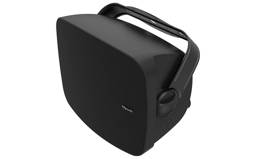[MG-PKL1072006] PSM-650-T BLACK