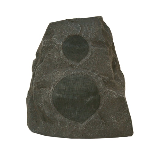 [MG-PKL1007160] ROCK-GRANITE AWR 650 SM