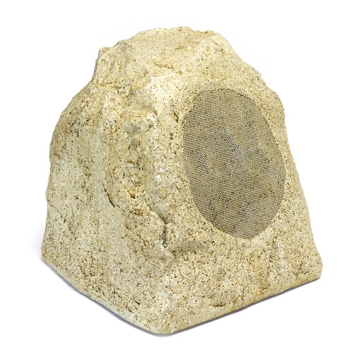 [MG-PKL1063227] PRO 500-T RK SANDSTONE (UNIDAD)