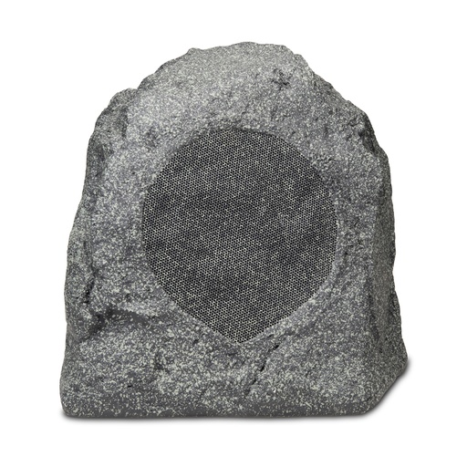 [MG-PKL1063228] PRO 500-T RK GRANITE (UNIDAD)