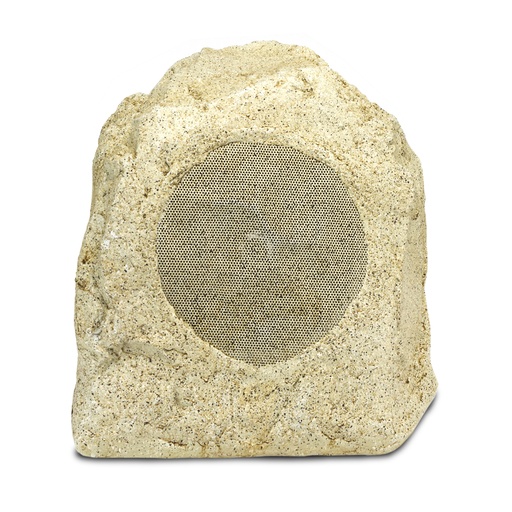 [MG-PKL1063229] PRO 650-T RK SANDSTONE (UNIDAD)