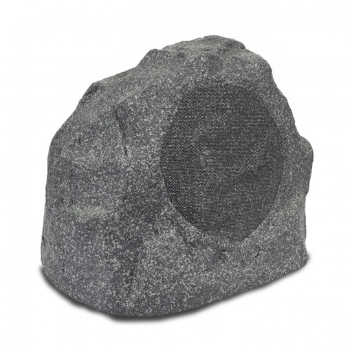 [MG-PKL1063230] PRO 650-T RK GRANITE (UNIDAD)