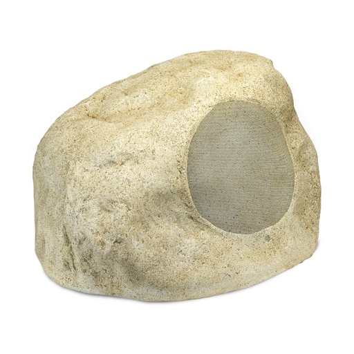 [MG-PKL1063231] PRO 10-SW RK SANDSTONE (UNIDAD)