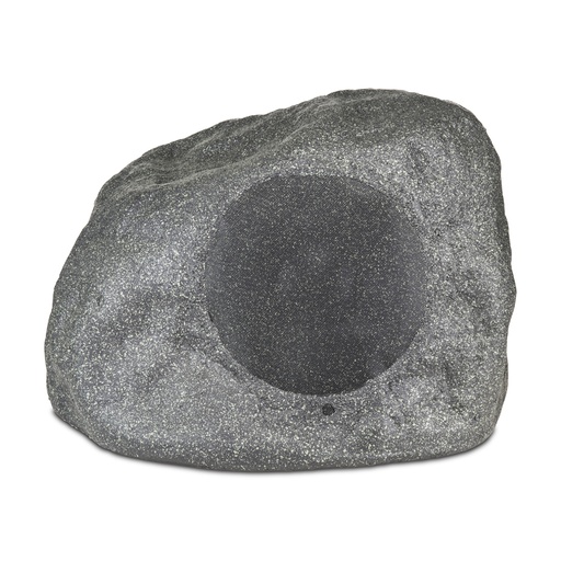 [MG-PKL1063232] PRO 10-SW RK GRANITE (UNIDAD)
