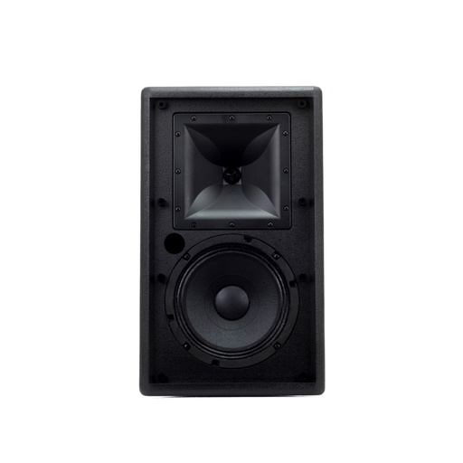 [MG-PKL094310011310] KI-102-B- BLACK (UNIDAD)