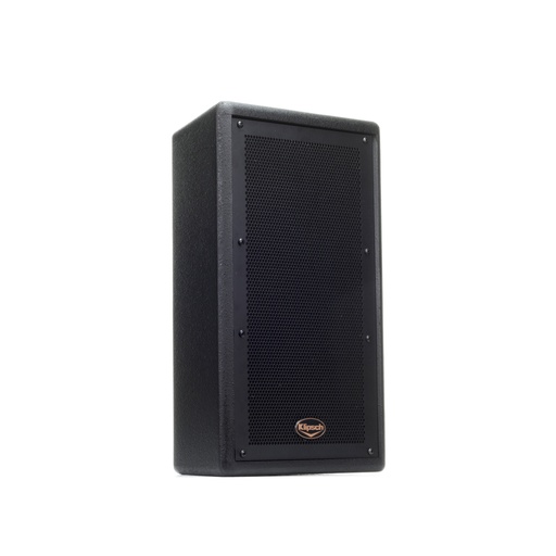 [MG-PKL1061960] KI-102-B-SMA-II BLACK (UNIDAD)