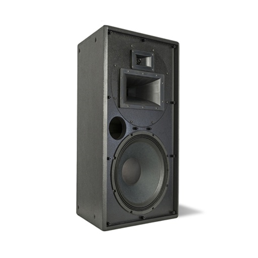 [MG-PKL1062024] KI-362-B-SMA-II BLACK (UNIDAD)