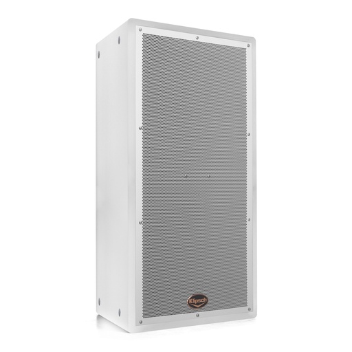 [MG-PKL1062025] KI-362-W-SMA-II WHITE (UNIDAD)