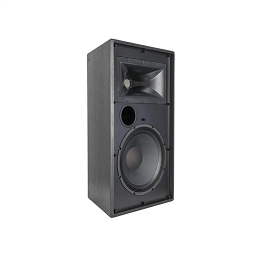 [MG-PKL1062027] KI-396-B-SMA-II BLACK (UNIDAD)