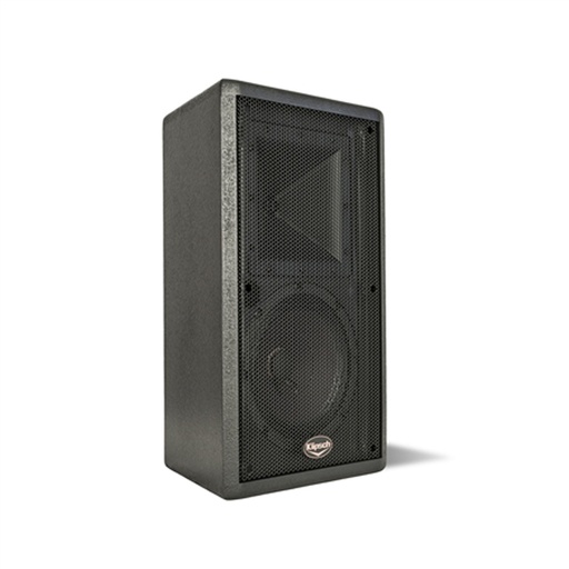 [MG-PKL1062964] SB 102 BLACK (UNIDAD)