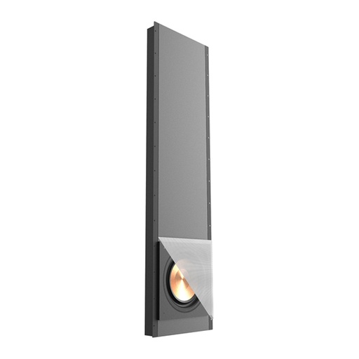 [MG-PKL1064595] PRO 1200 SW WHITE (UNIDAD)