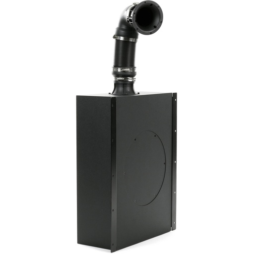 [MG-PKL1064948] PRO 800 SW KIT ARRANQUE