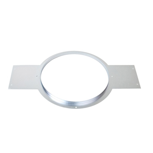 [MG-PKL061347] IC800T-SW 8T2 MUD RING KIT SILVER