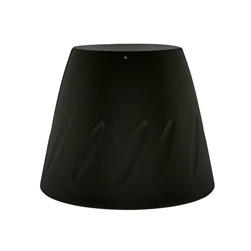 [MG-PKL1016409] KPH 525 BLACK PENDANT HOUSING