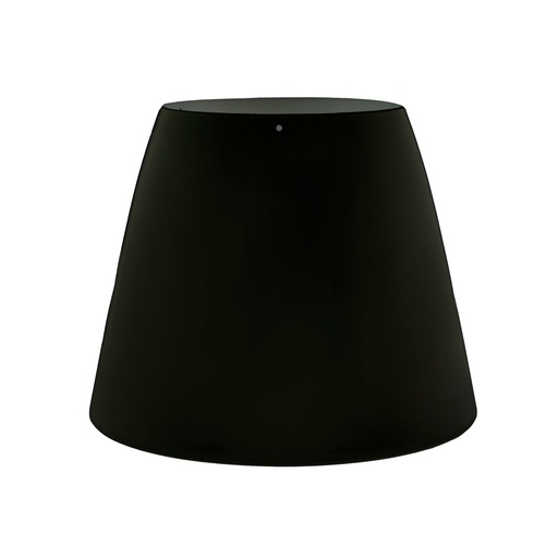 [MG-PKL1063455] KPH-650 BLACK
