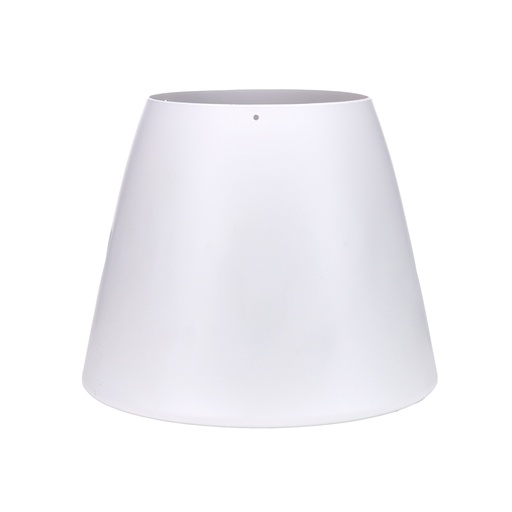 [MG-PKL1063456] KPH-800 WHITE