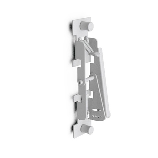 [MG-FBT41819] VT-J 3 W