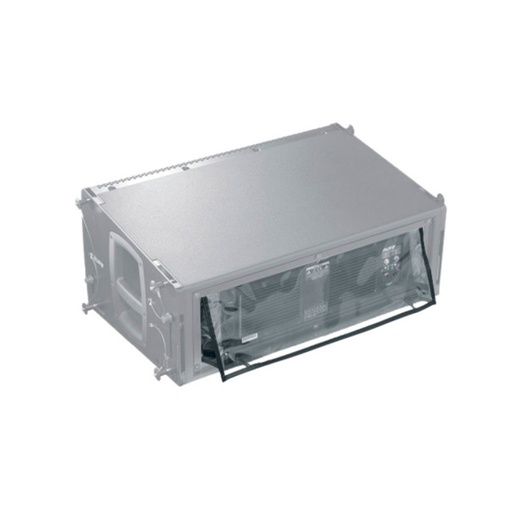 [MG-FBT42408] VHA RC 406 RAIN COVER