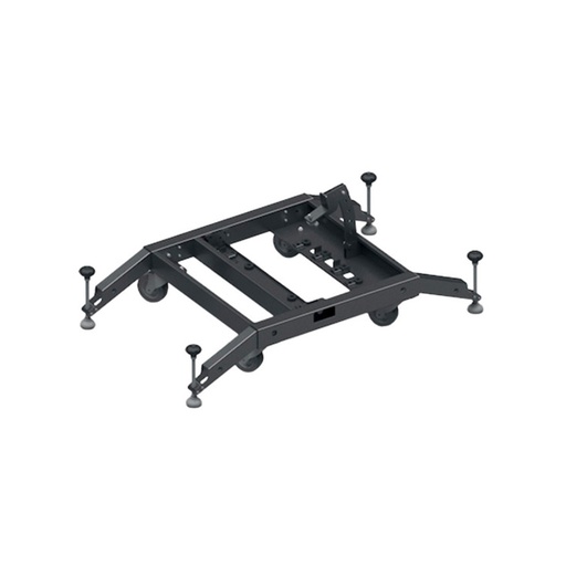 [MG-FBT42590] VHA-T 118