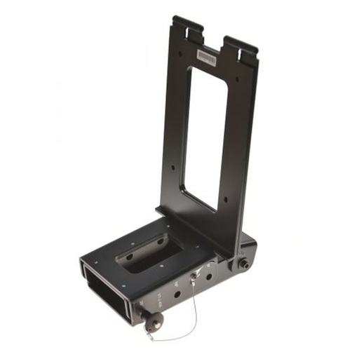 [MG-FBT41802] VT-J 406.2