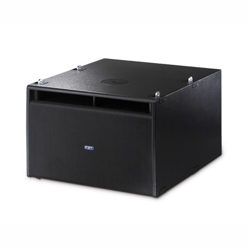 [MG-FBT31709] MITUS 212 FSA