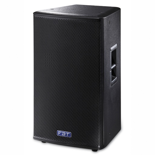 [MG-FBT31760] MITUS 115 A