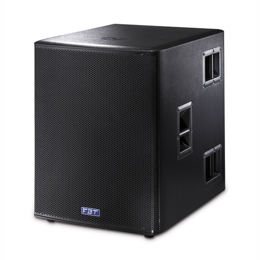 [MG-FBT31861] MITUS 118 S