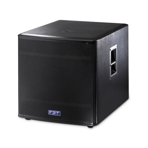 [MG-FBT31862] MITUS 121 S