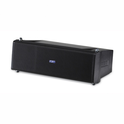 [MG-FBT32085] MITUS 206 L