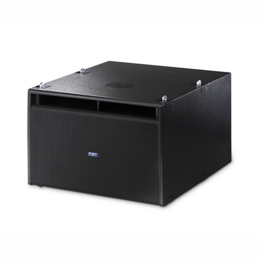 [MG-FBT32086] MITUS 212 FS