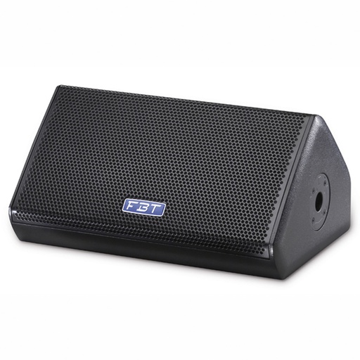[MG-FBT33216] MITUS 210 M