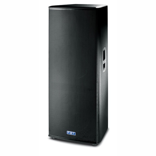 [MG-FBT35960] MITUS 215 A