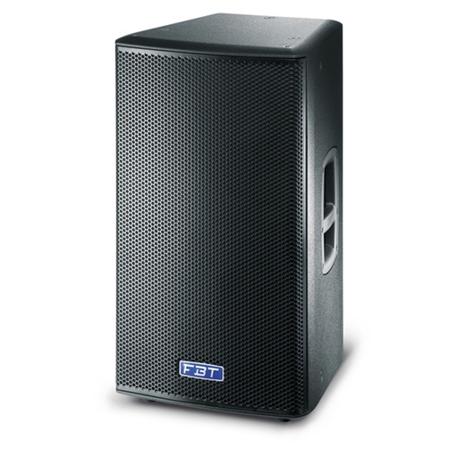[MG-FBT37680] MITUS 114
