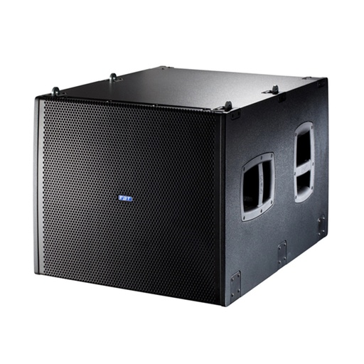 [MG-FBT39683] MITUS 118 FS