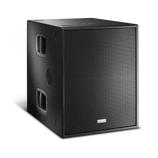 [MG-FBT40686] Q 118 S