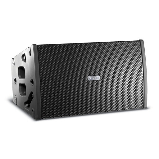 [MG-FBT41741] VHA 406 A