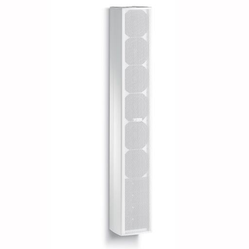 [MG-FBT36892] CLA 604A WHITE
