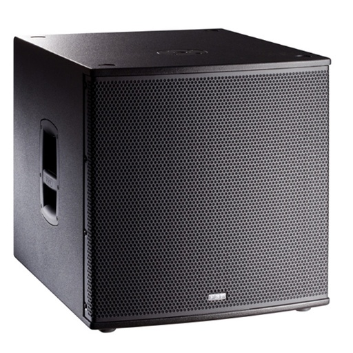 [MG-FBT39681] CLA 118 SA