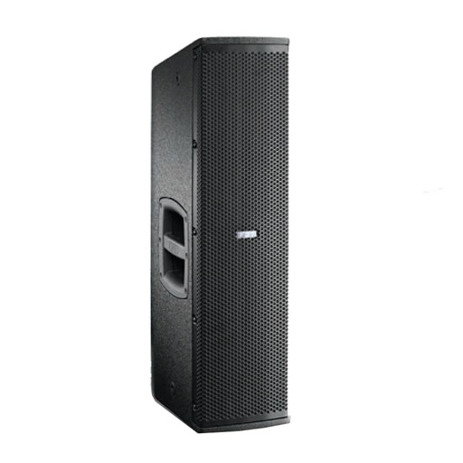 [MG-FBT41732] CLA 206 A