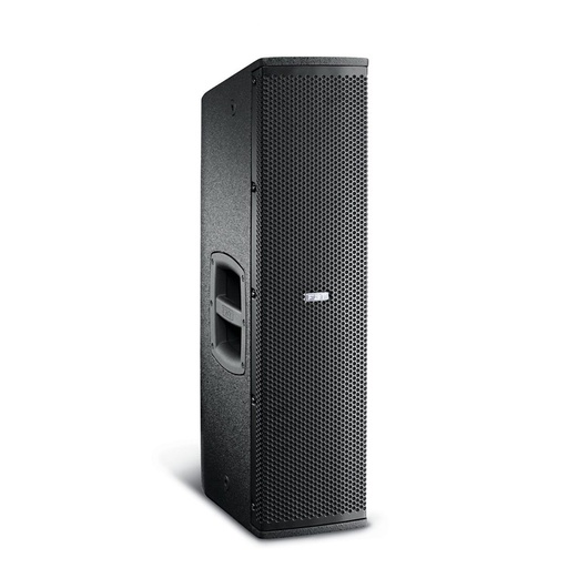 [MG-FBT41801] CLA 406,2 A