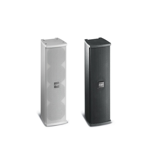 [MG-FBT41807] CLA 403 TB