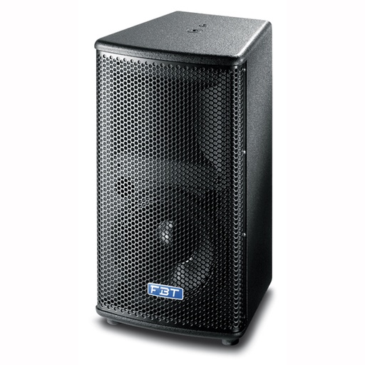[MG-FBT35966] VERVE 108 A