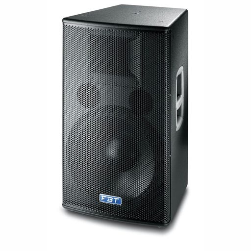 [MG-FBT35969] VERVE 115 A