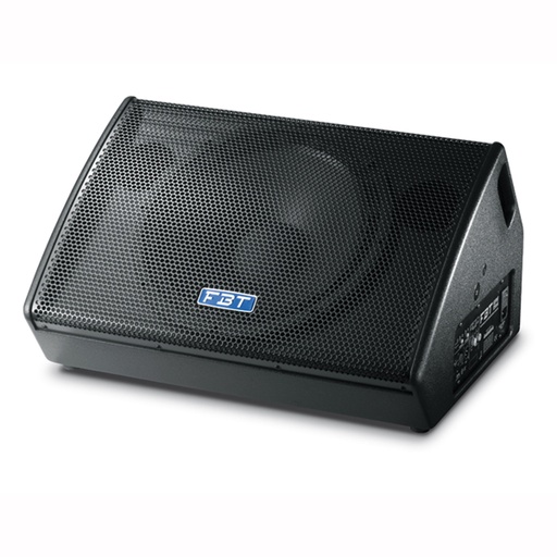 [MG-FBT35972] VERVE 115 MA