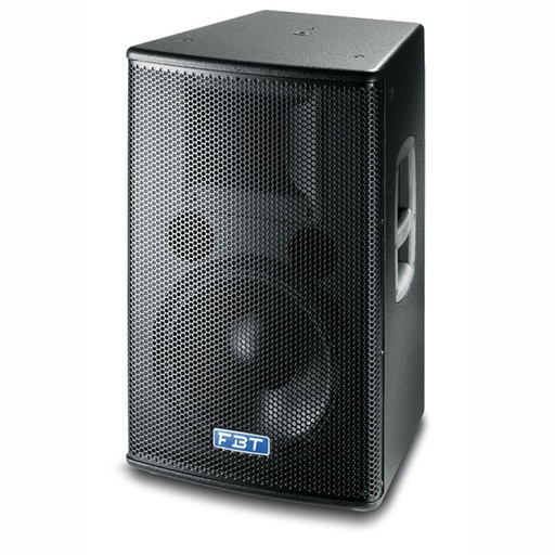[MG-FBT35975] VERVE 112