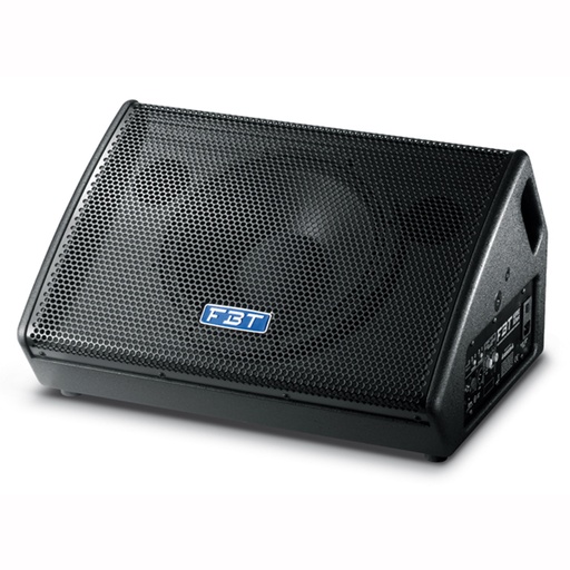[MG-FBT35978] VERVE 112 M