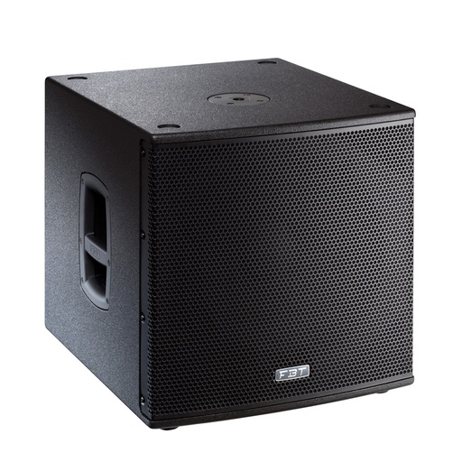 [MG-FBT41511] SUBLINE 115S